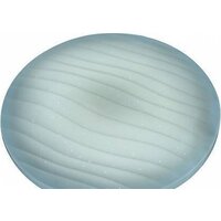 Светильник-тарелка General Lighting GSMCL-096-Smart-W450 Wave