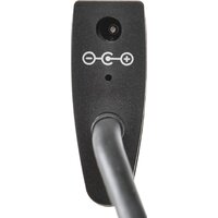 USB-хаб Digma HUB-4U2.0-UC-DS