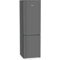 Холодильник Liebherr CBNdgc 5723 Plus BioFresh NoFrost 5723-20001