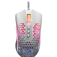 Игровая мышь Redragon Storm (белый)