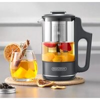Электрический чайник Morphy Richards TeaMaker MR6086G
