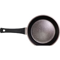 Сковорода Горница Energy Bronze Induction Ис8281В