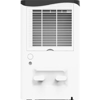 Осушитель воздуха Neoclima ND-40AZ