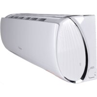 Кондиционер Vetero Bonum Inverter V-S12BHPAC