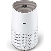 Очиститель воздуха Philips AC0650/10