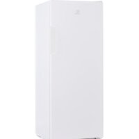 Морозильник Indesit DSZ 4150