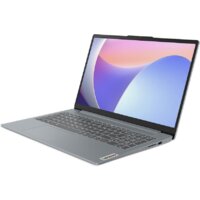 Ноутбук Lenovo IdeaPad Slim 3 15IAH8 83ER007PRK