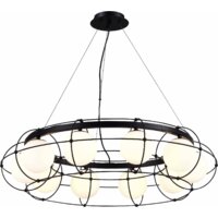 Подвесная люстра ST Luce SL1189.403.10