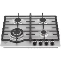 Варочная панель Haier HHX-M64RFX
