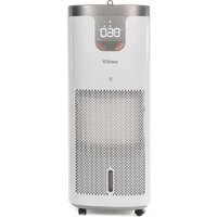 Климатический комплекс IClima LUX-10000PRO V2