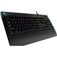 Клавиатура Logitech G213 Prodigy 920-008092