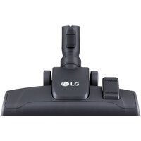 Пылесос LG VC73189NHTR