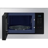 Микроволновая печь Samsung MS23A7013AT/BW
