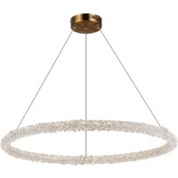 Точечный светильник ST Luce SL6110.223.01