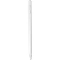 Стилус для планшета Baseus Smooth Writing 2 Series Dual Charging Stylus (Active Version Wireless/Cabled Charging)