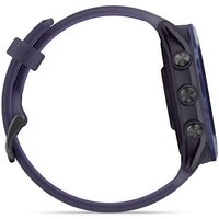 Умные часы Garmin Forerunner 570 47 мм (фиолетовый)