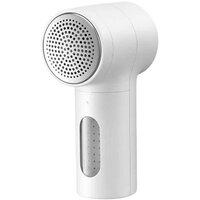 Машинка для удаления катышков Xiaomi Mijia Lint Remover 2 BHR08S3GL