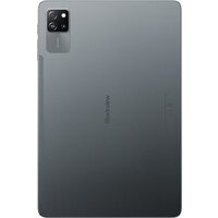 Планшет Blackview Tab 60 Pro LTE 8GB/128GB (серый, с аксессуарами)