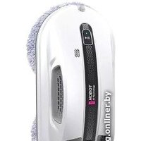 Робот для мытья окон Hobot R3 Ultrasonic