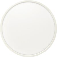 Светодиодная панель EKF 400 мм 32W Connect