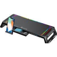 Подставка Evolution MS200 RGB