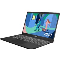 Ноутбук MSI Modern 15 B7M-434XBY