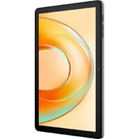 Планшет Blackview Tab 60 Pro LTE 8GB/128GB (серый, с аксессуарами)