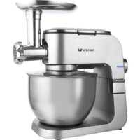 Кухонная машина Kitfort KT-1350