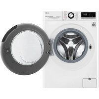 Стиральная машина LG TW4V3RS6W