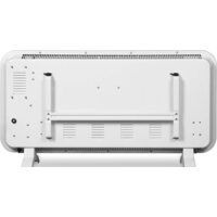 Конвектор Neoclima Aura 1500W