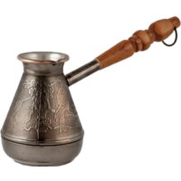 Турка TimA Райские птицы РП-390