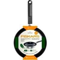 Сковорода Fiskars Functional Form 1072249