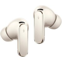Наушники Huawei FreeBuds Pro 5 (бежевый, международная версия)