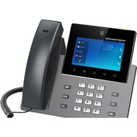 IP-телефон Grandstream GXV3450