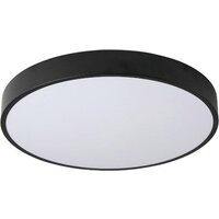 Припотолочная люстра In Home Scandy Simple-125RGB-RCB 4690612062273