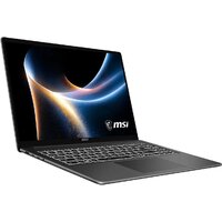 Ноутбук MSI Modern 16S AI+ G3MG-031XBY