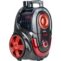 Пылесос CENTEK CT-2542