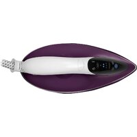 Утюг Galaxy Line GL6170