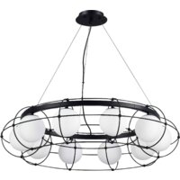 Подвесная люстра ST Luce SL1189.403.10