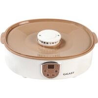 Сушилка для овощей и фруктов Galaxy Line GL2637