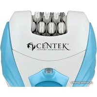 Эпилятор CENTEK CT-2190