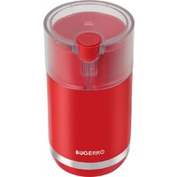 Электрическая кофемолка Bugerro BG-5802