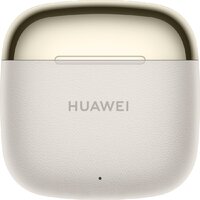 Наушники Huawei FreeBuds SE 3 (бежевый, международная версия)