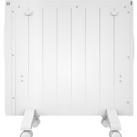 Конвектор Thermex Lummi 1200E