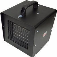 Тепловентилятор Brait BFH-3S