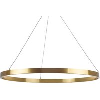 Подвесная люстра Lightstar Saturno 748043