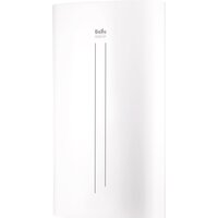 Накопительный электрический водонагреватель Ballu BWH/S 50 Rodon SP