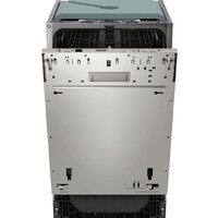 Встраиваемая посудомоечная машина Haier HDWE10-395RU