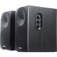 Акустика Microlab B70BT