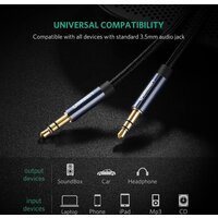 Кабель Ugreen AV112 10687